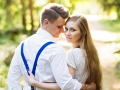 Agata i Marcin_narzeczeńska_137